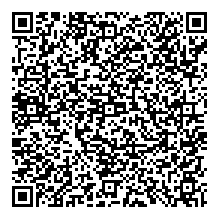 ���� ����_wia2J