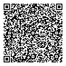 ����� �����_6bqtZ