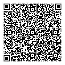 ������� �����