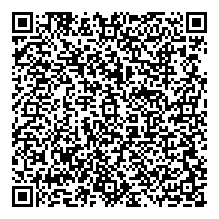 Albara Kassala_x72F_