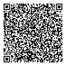 Abdalrhim Fdal__ebEg