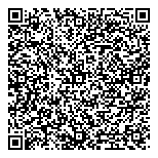 ���� ��� �����_W7Hsq