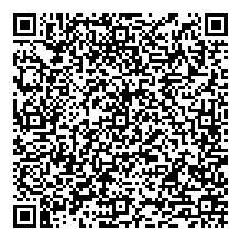 ���� �� ����_iAK1b