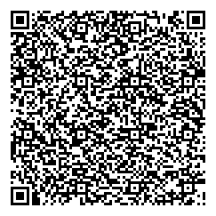 ����� ���� ������ ����� ����_SZc6Z