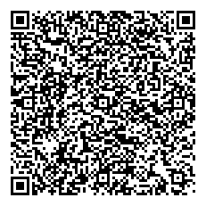 ��������� ����� ����_vNIXD