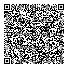 ���� �������_DcGg_