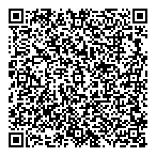 Yassin Darwish_tWTvg