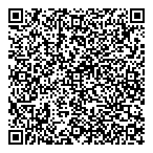 ���� ����