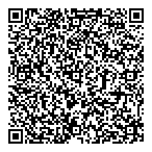 Mukhtar Odunlami_4IoNj