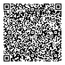 Mohamed bsheer_AUhaj