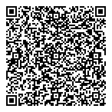 ����� ���_ZTMqL