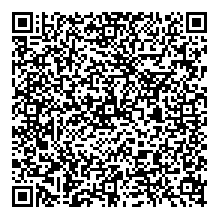 ���� ���� ���_JAO6f