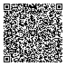 mohammed Alfath_MgOHq