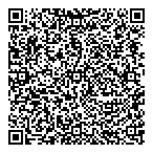 �� �����_9b_36