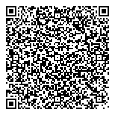 ���� ��� ���� �� �����_iAdt0