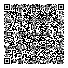 ���� �����_Wc3Ik