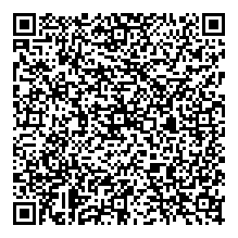 ���� ��� ����_HM8m2