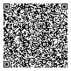 ���� ������� ���� ��� ����_KK6Gm