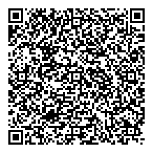 ���� �����_jdx3s