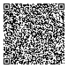 ��������� ���������_P9ZxP