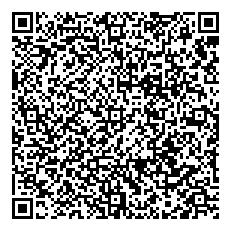 ���� ����� ��� �����_Ljcs0