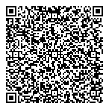 Muhammad Alnour_HJi3a