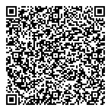 ���� ������_ahDDl