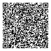 ���� ��� ������