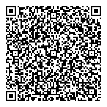 ��� ������