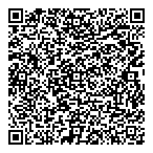 ��� �����_5wXHu