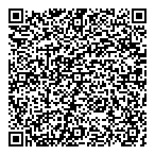 ��� �������_EKTqm