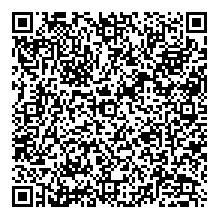 ���� ����_Q2f8K