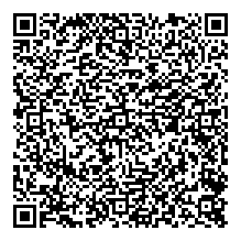 ������ ������_SSylZ