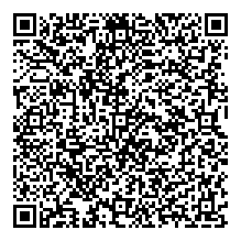 Benmansour Ayoub_AR3Dc