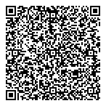 �� �����_dU7LE