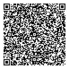 ���� ���� ���� ����_o1wkd