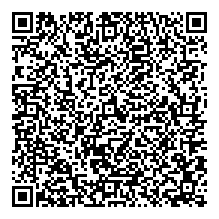 ��� ������_sIJ3p