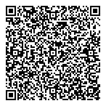 ������__NO6z