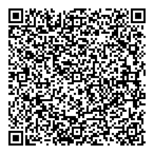 Abdal Rahim Hassan_bcPGf