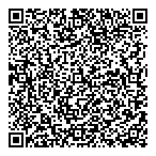 Koko502moh Suername_K0_Sv