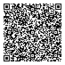 Alsodani Alsodani_HFiyH