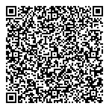 ���� �����_10EBd