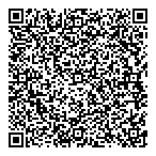 ���������_E3zPY