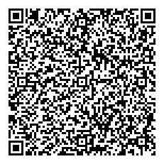 ���� ������� ����_EgrQ7