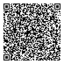 ��� �� ����_5dCUY