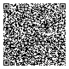 ������ ������� ���� �������_VQpmb