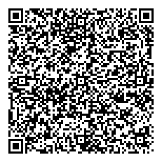 ������ ���������_IhnTj