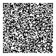 ���� ��������_us4JI