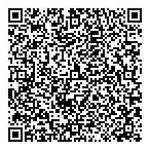 ���� �����_q3qrY