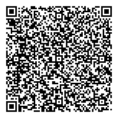 ��� ������ ����_jpWTh